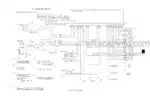 Photo 6 - Kobelco SK115SRDZ-1E SK135SR-1E SK135SRLC-1E SK135SRL-1E Shop Manual Hydraulic Excavator S5YY0005E-00NA