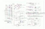 Photo 3 - Kobelco SK115SRDZ SK135SRLC Shop Manual Hydraulic Excavator S5YY0001E-00NA