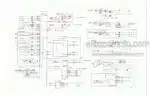 Photo 3 - Kobelco SK115SRDZ SK135SRLC Shop Manual Hydraulic Excavator S5YY0001E-00NA