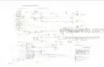 Photo 3 - Kobelco SK13SR Service Manual Hydraulic Excavator S5PE0001E-01