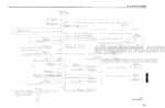 Photo 6 - Kobelco SK140SRLC Shop Manual Hydraulic Excavator S5YY0020E01