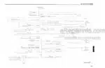 Photo 6 - Kobelco SK140SRLC Shop Manual Hydraulic Excavator S5YY0020E01