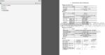 Photo 3 - Kobelco SK150LC III Service Manual Hydraulic Excavator S5YM0001E-00
