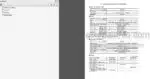 Photo 3 - Kobelco SK150LC III Service Manual Hydraulic Excavator S5YM0001E-00