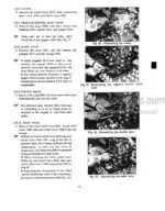 Photo 6 - Kobelco SK150LC III Service Manual Hydraulic Excavator S5YM0001E-00