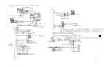 Photo 5 - Kobelco SK150LC III Service Manual Hydraulic Excavator S5YM0001E-00