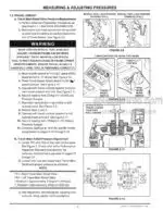 Photo 2 - Kobelco SK150LV IV ED180LC Shop Manual Hydraulic Excavator S5YMU-YL01E-01