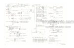 Photo 6 - Kobelco SK150LC IV Service Manual Hydraulic Excavator S5YMU0001E-00