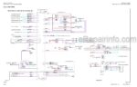 Photo 5 - Kobelco SK160LC ED190LC Shop Manual Excavator YM91ZU0009P1NA