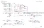 Photo 5 - Kobelco SK160LC ED190LC Shop Manual Excavator YM91ZU0009P1NA