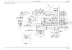 Photo 3 - Kobelco SK170-9 Tier 4 Service Manual Hydraulic Excavator 47393612