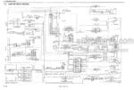 Photo 5 - Kobelco SK17SR-3 Shop Manual Compact Crawler Excavator S5PU0002E01NA