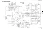 Photo 3 - Kobelco SK200-8 SK210LC-8 Shop Manual Hydraulic Excavator S5YN0018E03