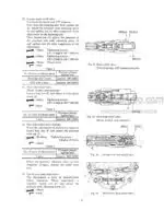 Photo 2 - Kobelco SK200LC VI SK210LC VI SK210NLC VI Service Manual Hydraulic Excavator S5YN0012E-01