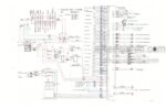 Photo 6 - Kobelco SK200LC VI SK210LC VI SK210NLC VI Service Manual Hydraulic Excavator S5YN0012E-01