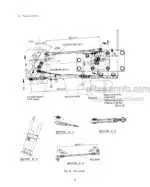 Photo 5 - Kobelco SK200LC VI SK210LC VI SK210NLC VI Service Manual Hydraulic Excavator S5YN0012E-01