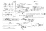 Photo 3 - Kobelco SK200SR-1S SK200SRLC-1S Shop Manual Hydraulic Excavator S5YB0003E-01NA