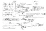 Photo 3 - Kobelco SK200SR-1S SK200SRLC-1S Shop Manual Hydraulic Excavator S5YB0003E-01NA