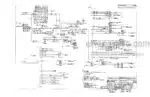 Photo 6 - Kobelco SK200 IV SK200LC IV Service Manual Hydraulic Excavator S5YQU0005E-00