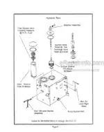 Photo 5 - Kobelco SK200 IV SK200LC IV Service Manual Hydraulic Excavator S5YQU0005E-00
