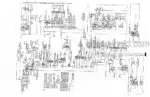 Photo 5 - Kobelco SK200 SK200LC Service Manual Hydraulic Excavator S5LQ0004E-02