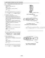 Photo 2 - Kobelco SK210-8 Acera Mark 8 Tier III Shop Manual Excavator YN91ZU0007P1NAR0