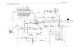 Photo 6 - Kobelco SK210-8 Acera Mark 8 Tier III Shop Manual Excavator YN91ZU0007P1NAR0