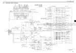 Photo 3 - Kobelco SK210-9 Service Manual Hydraulic Excavator S5YN0042E01