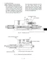 Photo 6 - Kobelco SK210LC SK250LC Service Manual Hydraulic Excavator S5YQ-LL12E-00