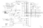 Photo 6 - Kobelco SK210LC Shop Manual Hydraulic Excavator 87360653NA