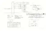 Photo 3 - Kobelco SK230LC-VI SK250LC-VI SK250NLC-VI Shop Manual Hydraulic Excavator S5LQ0011E-00