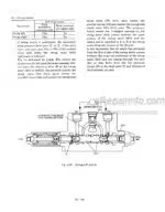 Photo 6 - Kobelco SK230LC-VI SK250LC-VI SK250NLC-VI Shop Manual Hydraulic Excavator S5LQ0011E-00
