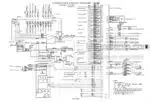 Photo 3 - Kobelco SK235SR-1ES SK235SRLC-1ES SK235SRNLC-1ES Shop Manual Hydraulic Excavator S5YF0003E-01NA