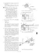 Photo 2 - Kobelco SK235SR-1ES SK235SRLC-1ES SK235SRNLC-1ES Shop Manual Hydraulic Excavator S5YF0003E-01NA