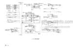 Photo 3 - Kobelco SK250LC-6E Shop Manual Hydraulic Excavator 87364097NA