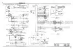 Photo 6 - Kobelco SK270LC IV Service Manual Hydraulic Excavator S5LBU0005E(PLM)
