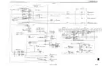 Photo 5 - Kobelco SK27SR-3 Service Manual Hydraulic Excavator S5PV0006ZE-01