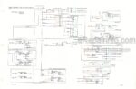 Photo 6 - Kobelco SK290LC SK330LC Service Manual Hydraulic Excavator S5LB YC0007E-00