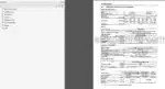 Photo 3 - Kobelco SK30SR-3 SK35SR-3 Service Manual Hydraulic Excavator S5PW0009E-01