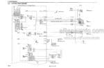 Photo 5 - Kobelco SK30SR-3 SK35SR-3 Service Manual Hydraulic Excavator S5PW0009E-01