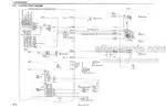 Photo 5 - Kobelco SK30SR-3 SK35SR-3 Service Manual Hydraulic Excavator S5PW0009E-01