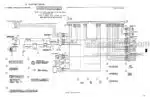 Photo 5 - Kobelco SK330LC-6E SK330NLC-6E Service Manual Hydraulic Excavator S5LC0008E-02