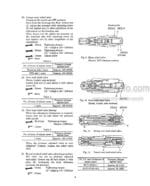 Photo 2 - Kobelco SK330LC-6E Shop Manual Hydraulic Excavator 87364098NA