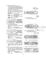 Photo 2 - Kobelco SK330LC-6E Shop Manual Hydraulic Excavator 87364098NA