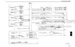 Photo 3 - Kobelco SK350-9 Shop Manual Hydraulic Excavator S5LC0026E03