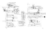 Photo 6 - Kobelco SK400 III SK400LC III Service Manual Hydraulic Excavator S5YSU0001E-00
