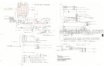 Photo 3 - Kobelco SK400 IV SK400LC IV Service Manual Hydraulic Excavator S5YSU0002E-01