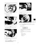 Photo 6 - Kobelco SK400 IV SK400LC IV Service Manual Hydraulic Excavator S5YSU0002E-01