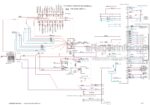Photo 6 - Kobelco SK450LC VI SK480LC VI Service Manual Excavator S5LS0006E-00