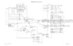 Photo 3 - Kobelco SK480LC-6 Shop Manual Hydraulic Excavator 87364108NA